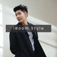 iBoom.Style