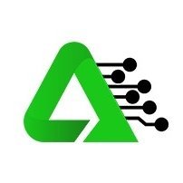 Appsinai Private Limited