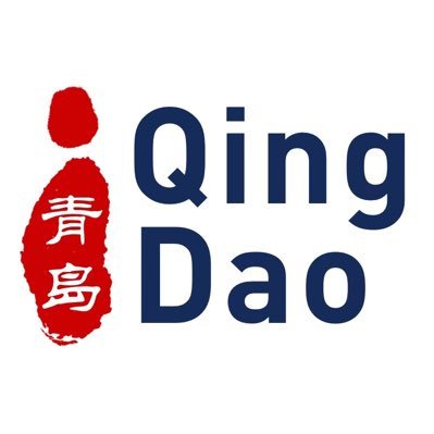 iQingdao