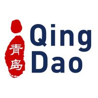 iQingdao