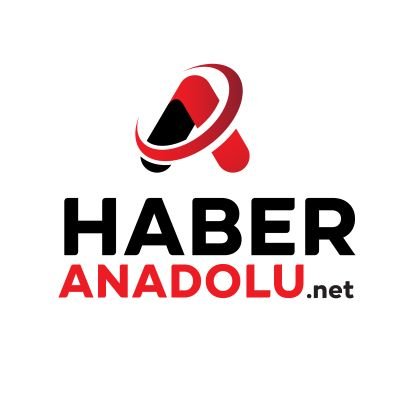 Haber Anadolu