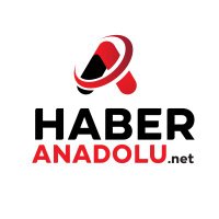 Haber Anadolu