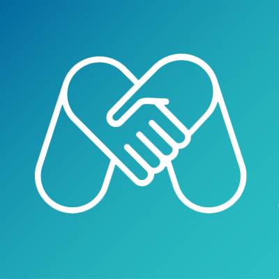 Mataró ciutat cuidadora