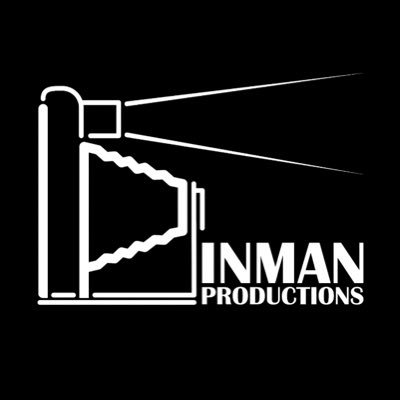 Inman Productions