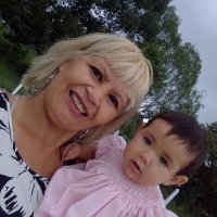 ALEJANDRA PORTILLO⚽💙💛💙