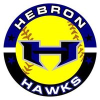 Hebron Softball