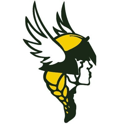 Loudoun Valley Vikings Varsity Softball