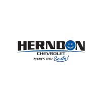Herndon Chevrolet
