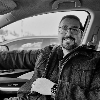 Marcus Roth - Central PA REALTORĀ®, CREN