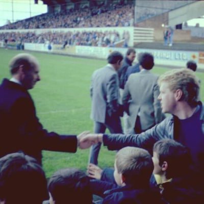 David C Scott 🏴 🇬🇧 🇩🇪🇪🇺 UTI