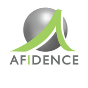 Afidence
