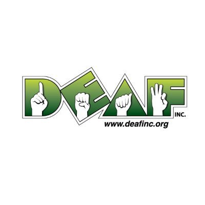 DEAF Inc.