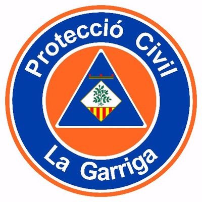 Protecció Civil la Garriga