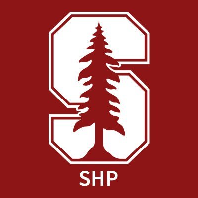 StanfordHealthPolicy