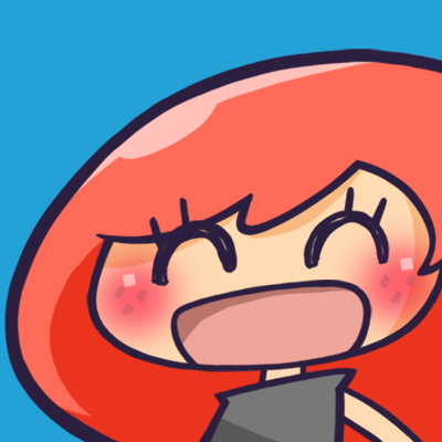 ワダ ナッキ (wadanakki)