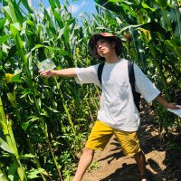 JobTech@下垣/IT会社/いじられCEO？