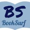 おすすめ本アンテナ BookSurf