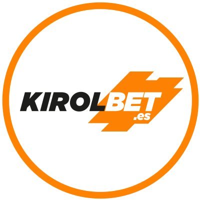 Kirolbet.es