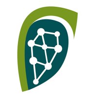 Patronat de Promoció Econòmica Diputació de Lleida