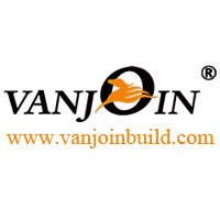 Vanjoin Build