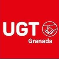 UGT_Granada