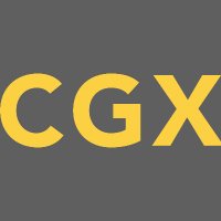 Clear Grain Exchange