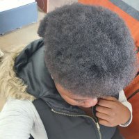 Tebatso Oarabile Ash