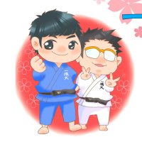 一橋大学柔道部