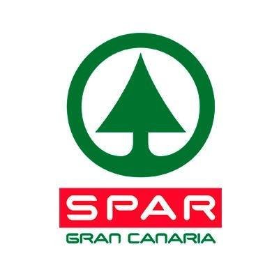 SPAR Gran Canaria