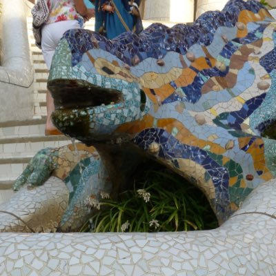 きくこ@旅好きウーマン🇺🇦