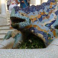 きくこ@旅好きウーマン🇺🇦