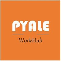 Pyale Workhub