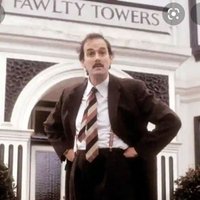 Sir Steve Smith 💙