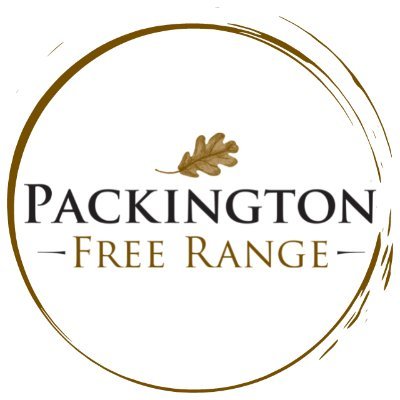 PackingtonFreeRange