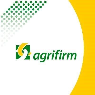 Agrifirm