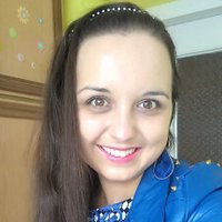 Małgosia /Gosia/ Małgonia-niepotrzebne skreślić 😉