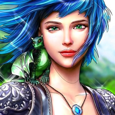 🏆 🏆 Mónica 💕🐈 🧉🇦🇷🇺🇦