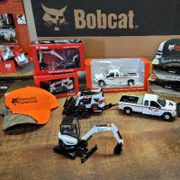 NIEMUTH IMPLEMENT COMPANY INC