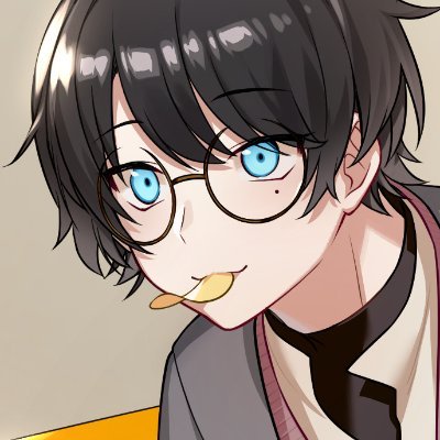 かろーな⚜️📘