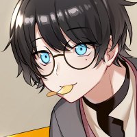 かろーな⚜️📘