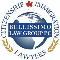 Bellissimo Immigration Law Group PC