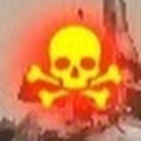 Adam S.♥ PEACE ♥