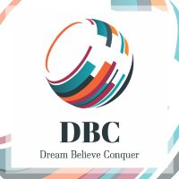 Dentistry Billing & Consulting