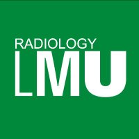 LMUradiology