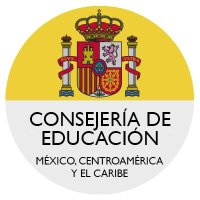 Consejería de Educación de España en México