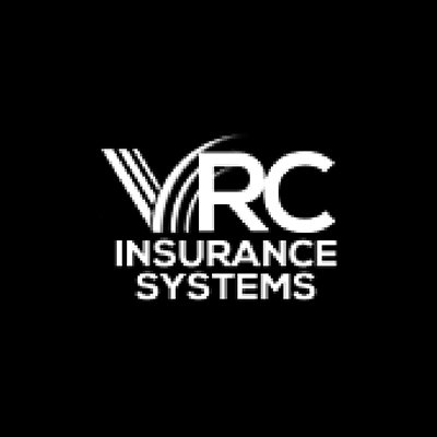 VRC Insurance Systems