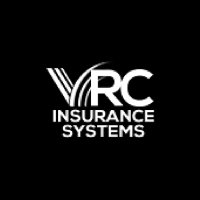 VRC Insurance Systems