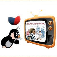 Fotbalový Ráj