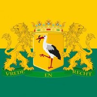 Ruud 👊🏻🚜🏛🇳🇱🏛🚜👊🏻