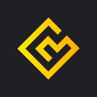 المنصة العربية لاخبار العملات الرقمية